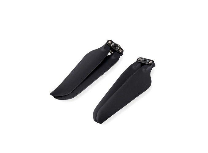 Refurbished Propeller Low Noise EVO 2 Series - Reebelo Ireland