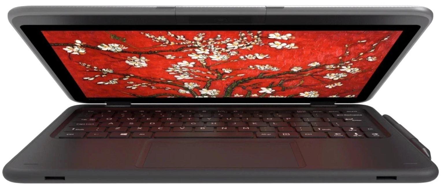 Refurbished Prowise EduBook 360 2-in1 Laptop 11.6" - Reebelo Ireland