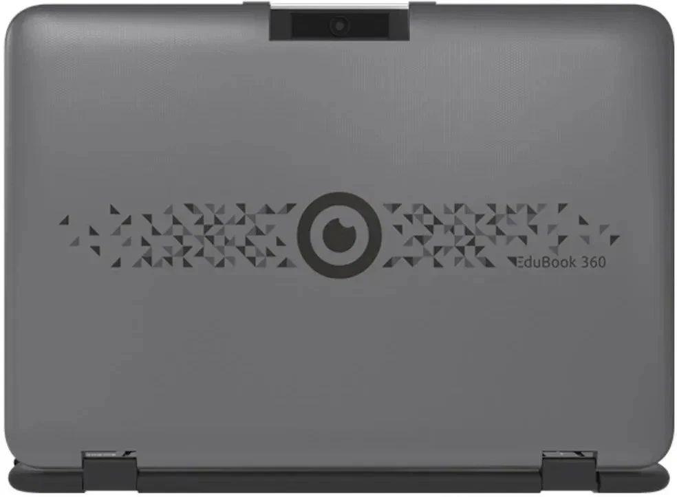 Refurbished Prowise EduBook 360 2-in1 Laptop 11.6" - Reebelo Ireland