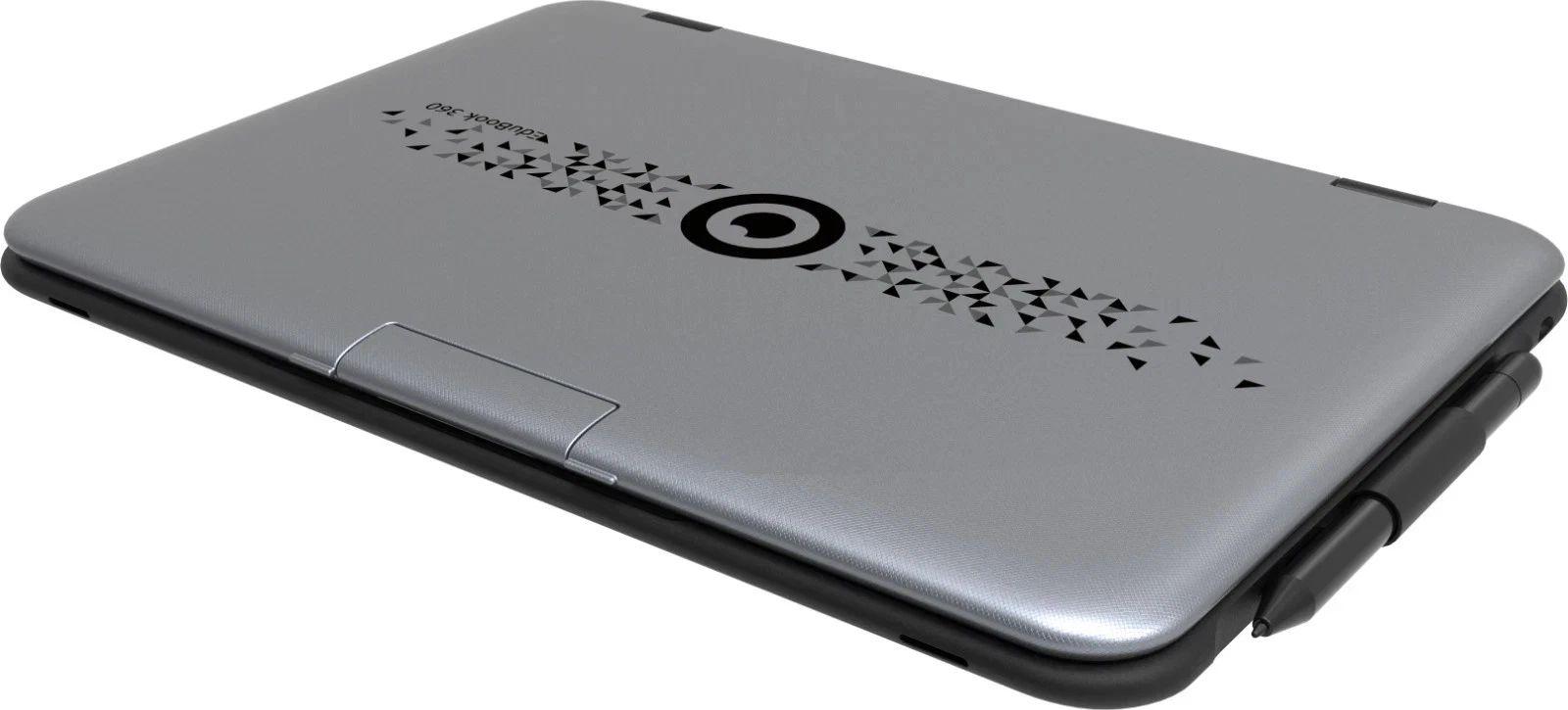 Refurbished Prowise EduBook 360 2-in1 Laptop 11.6" - Reebelo Ireland