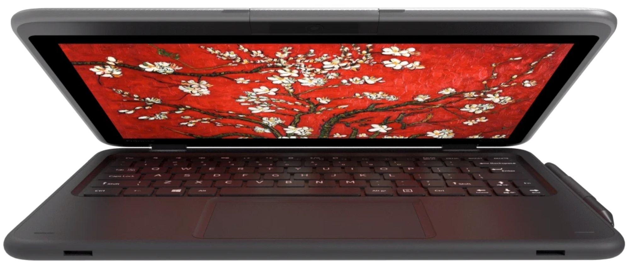 Refurbished Prowise EduBook 360 2-in1 Laptop 11.6" - Reebelo Ireland
