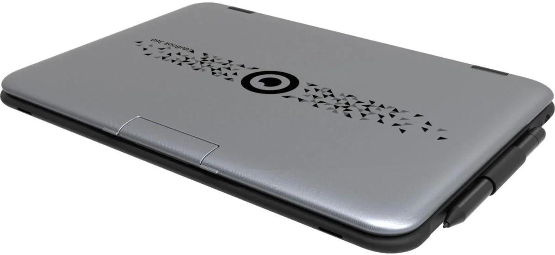 Refurbished Prowise EduBook 360 2-in1 Laptop 11.6" - Reebelo Ireland