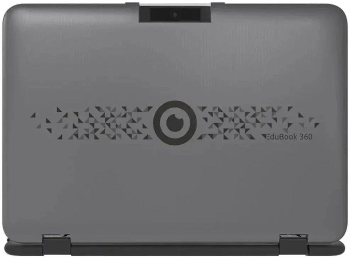 Refurbished Prowise EduBook 360 2-in1 Laptop 11.6" - Reebelo Ireland