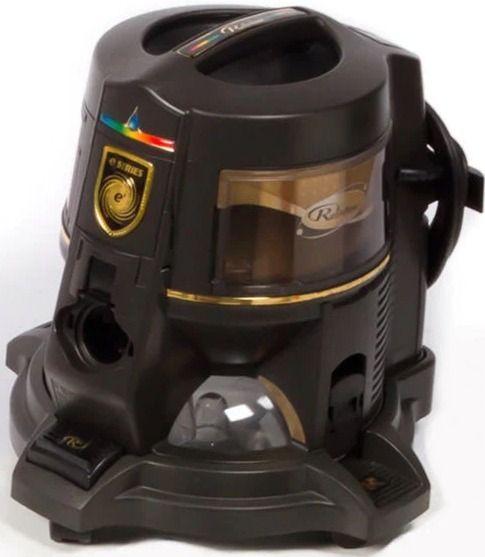 Refurbished RAINBOW E2 Gold Vacuum Cleaner - Reebelo Ireland