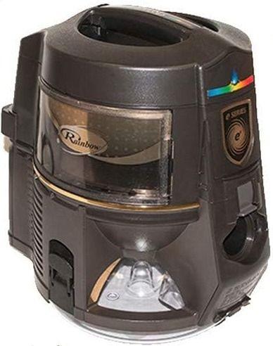 Refurbished RAINBOW E2 Gold Vacuum Cleaner - Reebelo Ireland