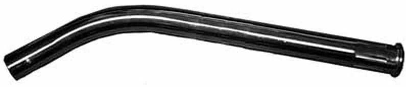 Refurbished RAINBOW Vacuum Lower Curved Wand for D4 SE and PN2 Vacuum Cleaners - Reebelo Ireland