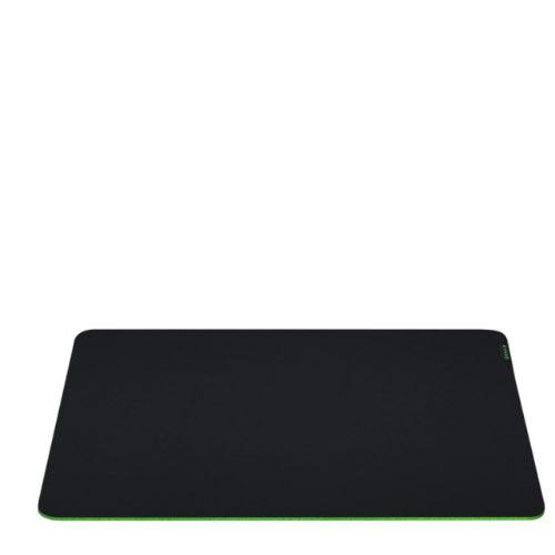 Refurbished Razer Gigantus V2 Soft Gaming Mouse Mat (Large) - Reebelo Ireland