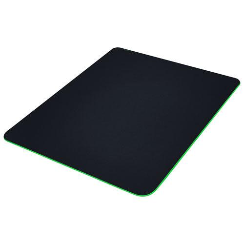 Refurbished Razer Gigantus V2 Soft Gaming Mouse Mat (Large) - Reebelo Ireland
