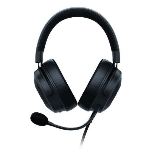 Refurbished Razer Kraken V3 HyperSense Wired USB Gaming Headset - Reebelo Ireland