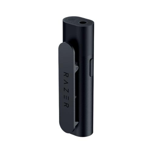 Refurbished Razer Seiren Bluetooth Microphone for Mobile Streaming - Reebelo Ireland