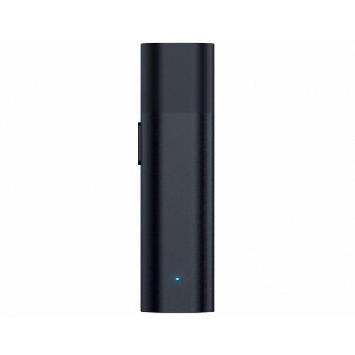 Refurbished Razer Seiren Bluetooth Microphone for Mobile Streaming - Reebelo Ireland