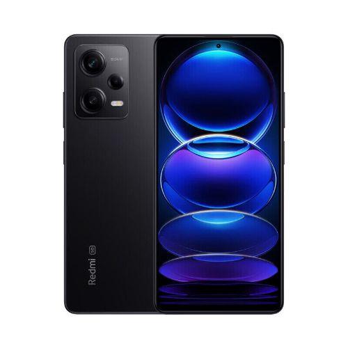 Refurbished Xiaomi Redmi Note 12 Pro - Reebelo Ireland