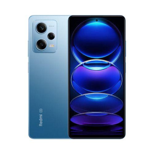 Refurbished Xiaomi Redmi Note 12 Pro - Reebelo Ireland