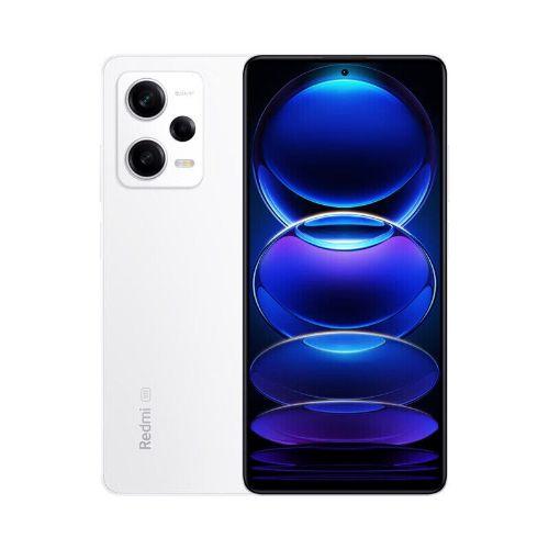 Refurbished Xiaomi Redmi Note 12 Pro - Reebelo Ireland