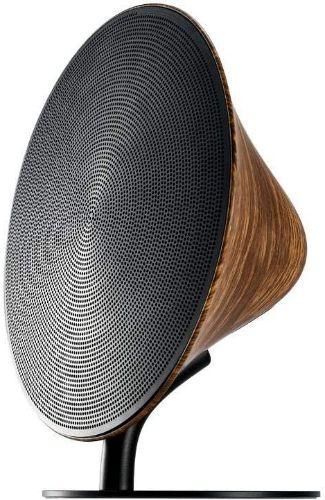 Refurbished Remax RB-M23 Mini Desktop Bluetooth Speaker - Reebelo Ireland