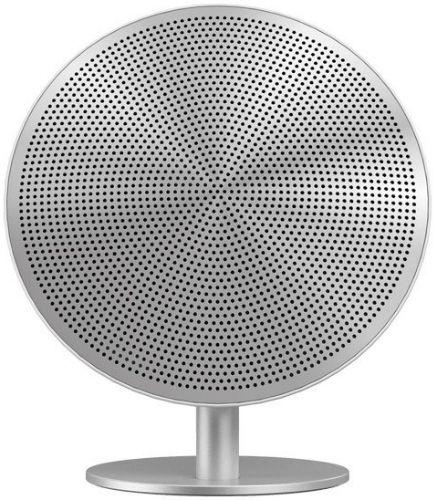 Refurbished Remax RB-M23 Mini Desktop Bluetooth Speaker - Reebelo Ireland