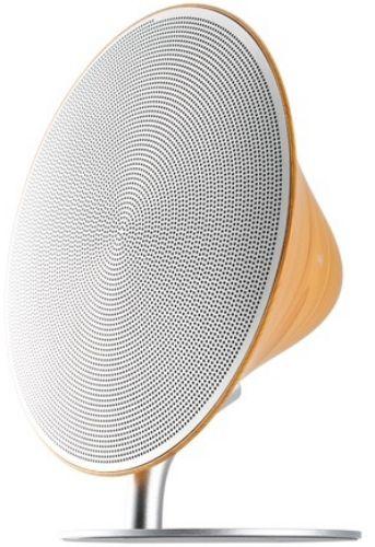 Refurbished Remax RB-M23 Mini Desktop Bluetooth Speaker - Reebelo Ireland