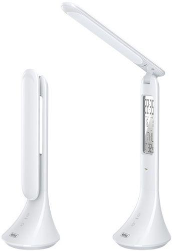 Refurbished Remax RT-E510 Time Pro Series Eye-Caring LED Lamp - Reebelo Ireland
