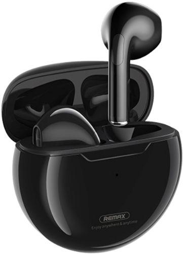 Refurbished Remax TWS-50i True Wireless Stereo Earbuds - Reebelo Ireland