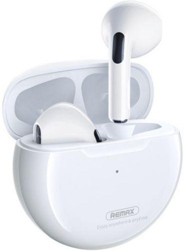 Refurbished Remax TWS-50i True Wireless Stereo Earbuds - Reebelo Ireland