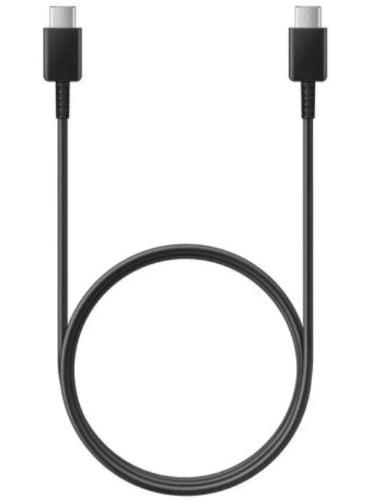 Refurbished Samsung 5A Type C to C Cable (1m) (DON'T USE) - Reebelo Ireland