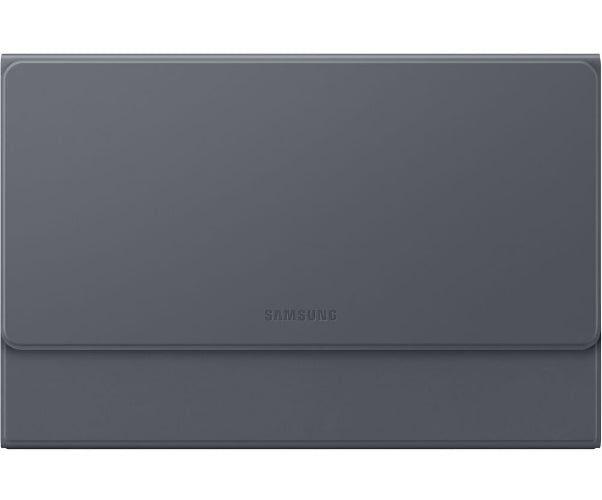 Refurbished Samsung Book Cover Keyboard for Galaxy Tab A7 - Reebelo Ireland