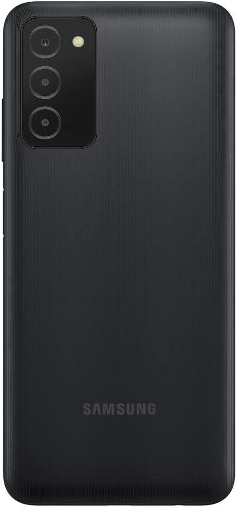 Refurbished Galaxy A03s - Reebelo Ireland