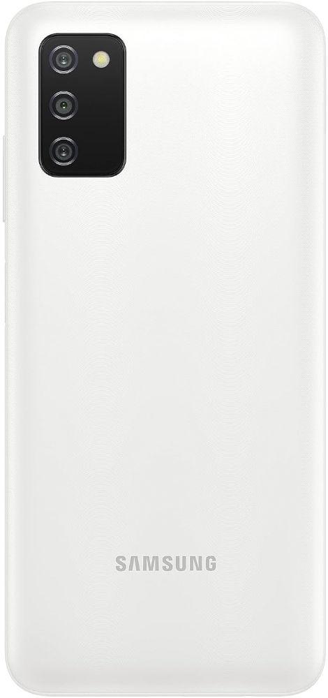 Refurbished Galaxy A03s - Reebelo Ireland