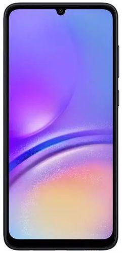 Refurbished Galaxy A05 - Reebelo Ireland