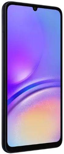 Refurbished Galaxy A05 - Reebelo Ireland