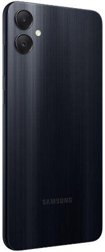 Refurbished Galaxy A05 - Reebelo Ireland
