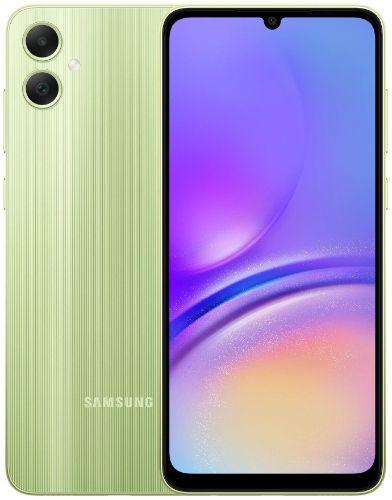 Refurbished Galaxy A05 - Reebelo Ireland