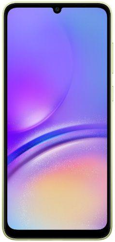 Refurbished Galaxy A05 - Reebelo Ireland