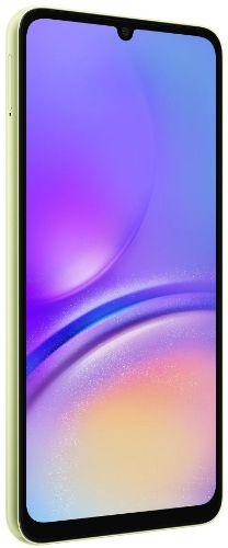 Refurbished Galaxy A05 - Reebelo Ireland