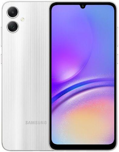 Refurbished Galaxy A05 - Reebelo Ireland
