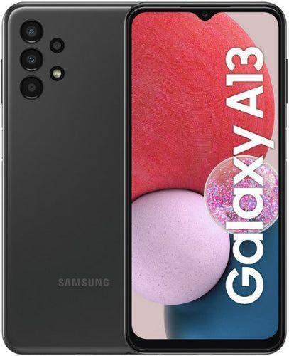 Refurbished Galaxy A13 - Reebelo Ireland