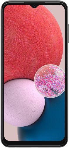 Refurbished Galaxy A13 - Reebelo Ireland