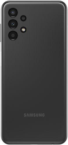 Refurbished Galaxy A13 - Reebelo Ireland