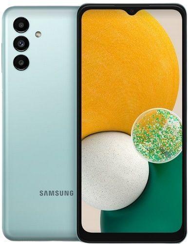 Refurbished Galaxy A13 - Reebelo Ireland