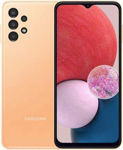 Refurbished Galaxy A13 - Reebelo Ireland