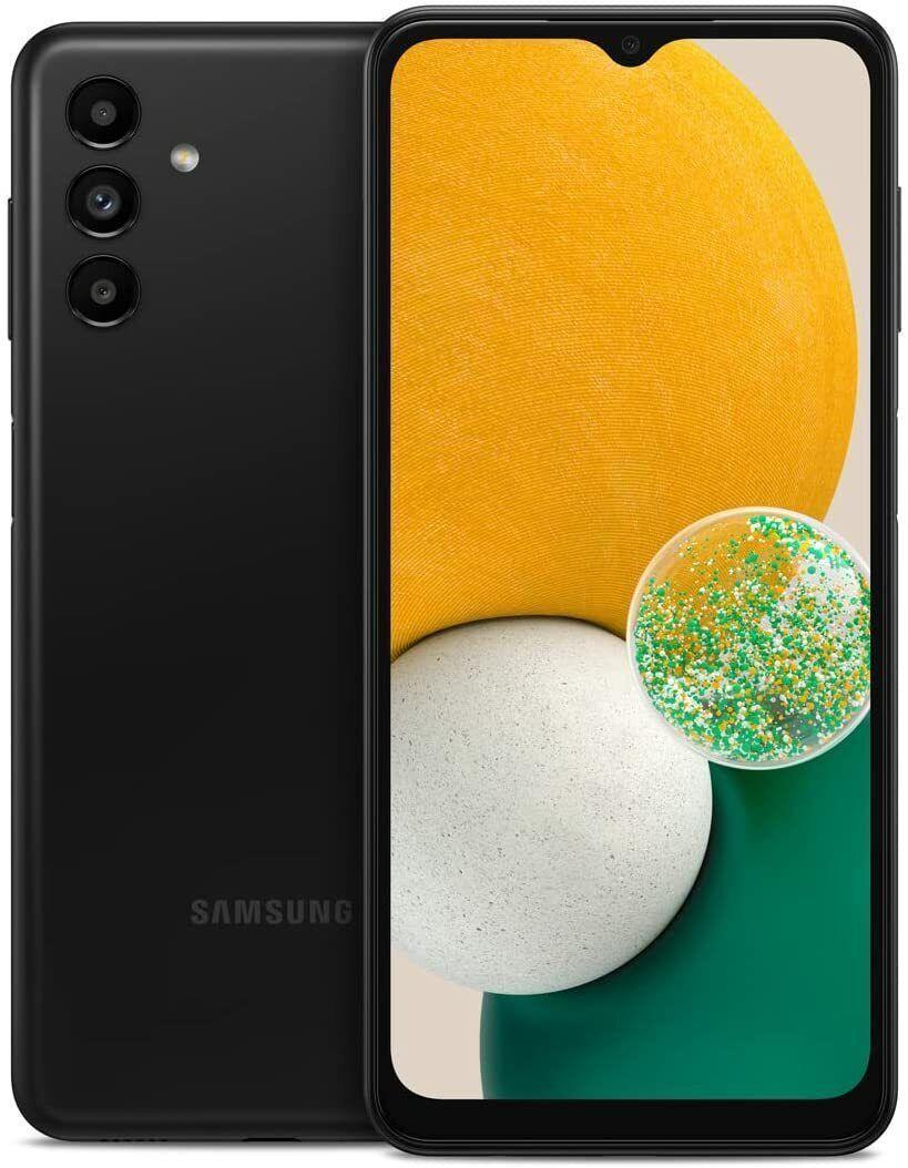 Refurbished Galaxy A13 (5G) - Reebelo Ireland