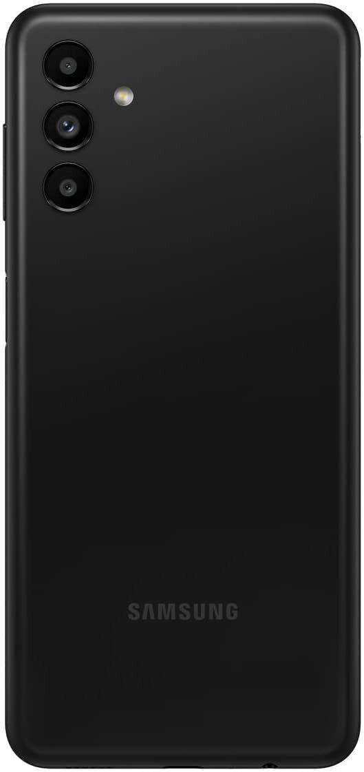 Refurbished Galaxy A13 (5G) - Reebelo Ireland