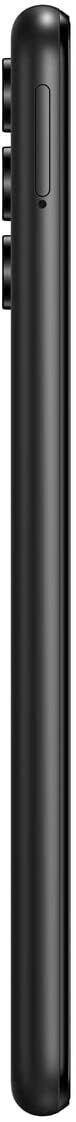 Refurbished Galaxy A13 (5G) - Reebelo Ireland