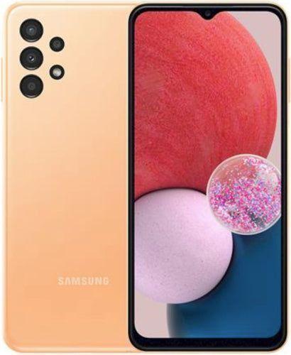 Refurbished Galaxy A13 (5G) - Reebelo Ireland