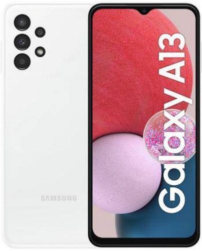 Refurbished Galaxy A13 (5G) - Reebelo Ireland