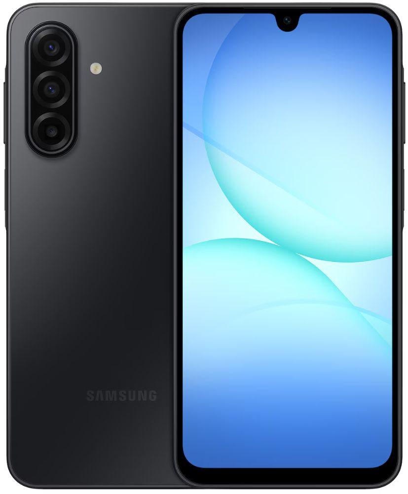 Refurbished Galaxy A17 - Reebelo Ireland