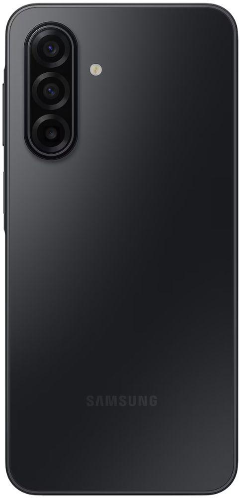 Refurbished Galaxy A17 - Reebelo Ireland