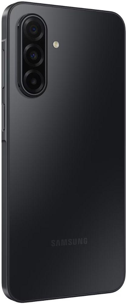 Refurbished Galaxy A17 - Reebelo Ireland
