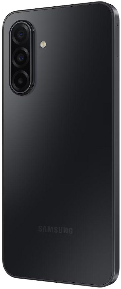 Refurbished Galaxy A17 - Reebelo Ireland