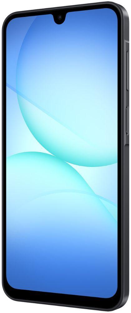 Refurbished Galaxy A17 - Reebelo Ireland